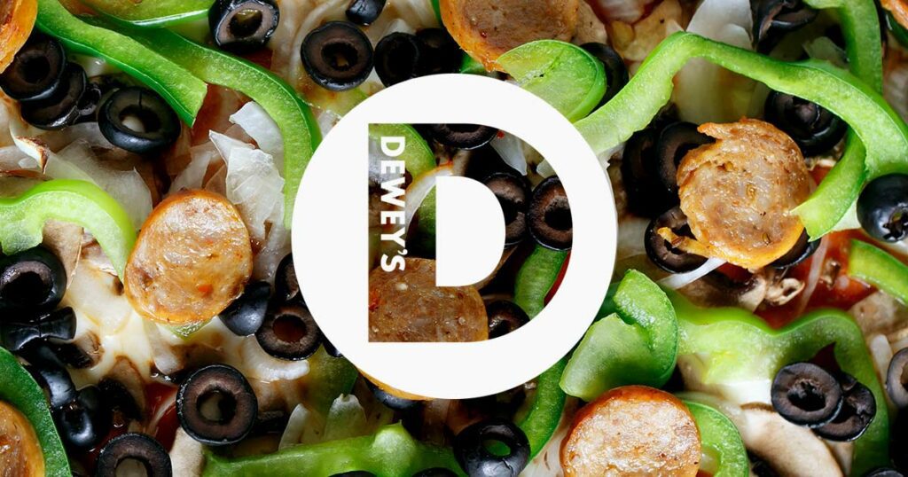 facebook_pizzas_2 | Dewey's Pizza