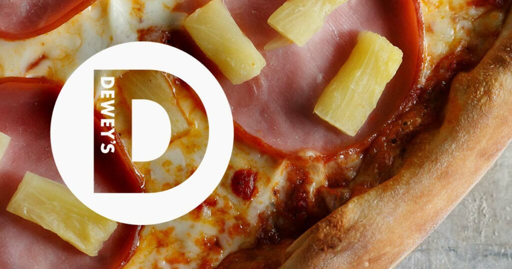 facebook_pizzas_3 | Dewey's Pizza