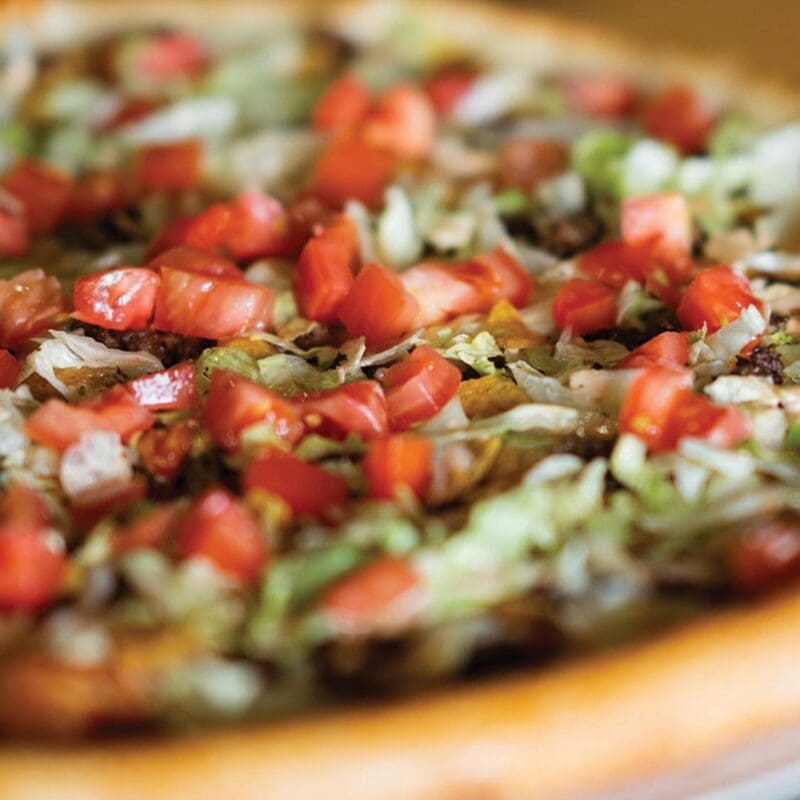 Dewey's-Pizza-Tito-Santana-Taco-Pizza