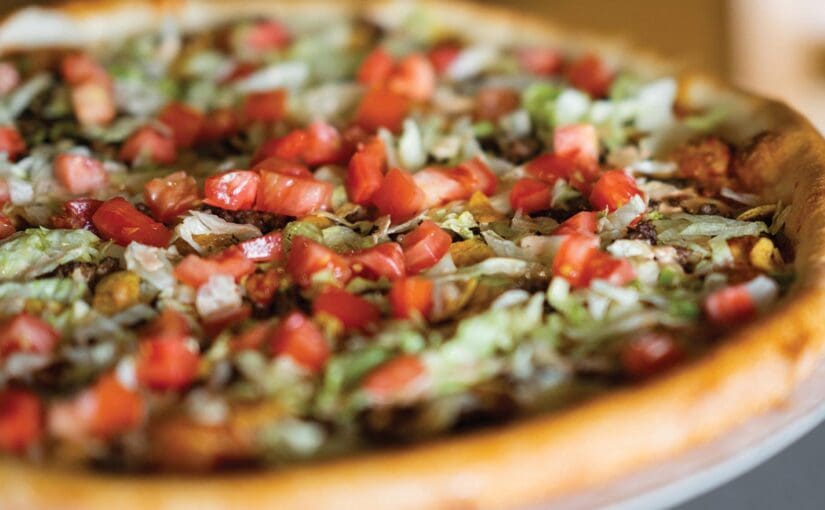 Dewey's-Pizza-Tito-Santana-Taco-Pizza