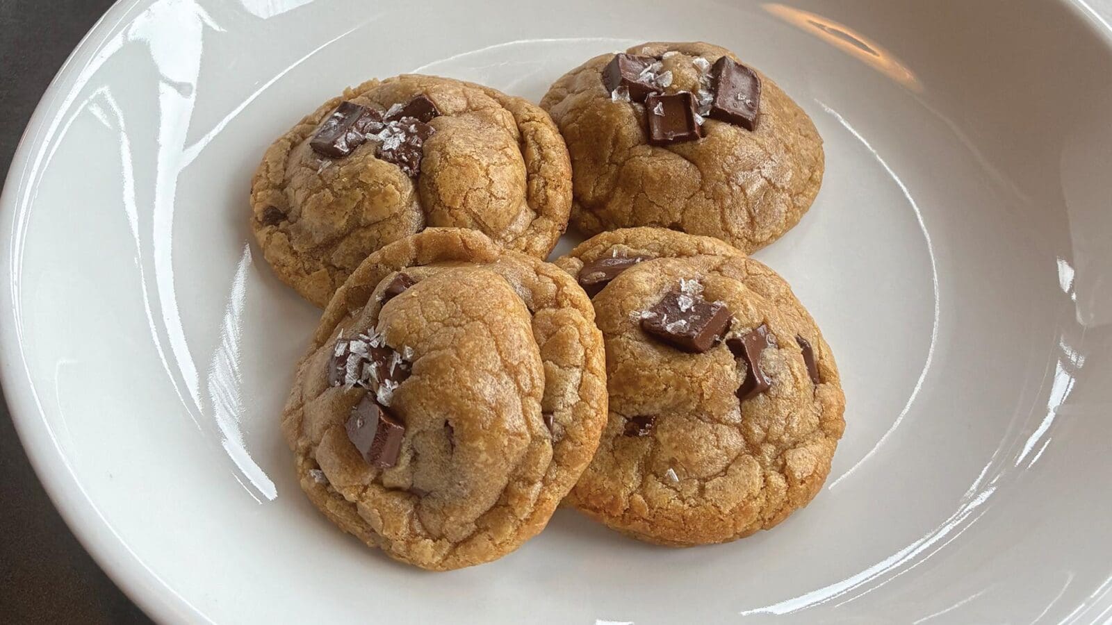 Cookies-Baked-by-brown-butter-01