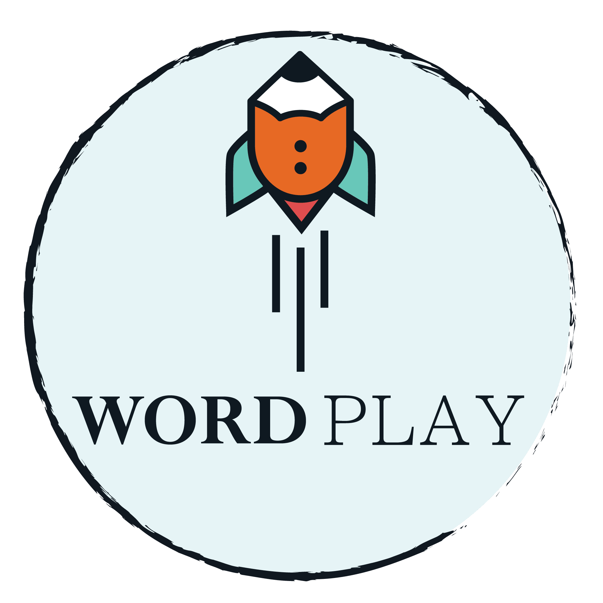 WordPlay Cincy