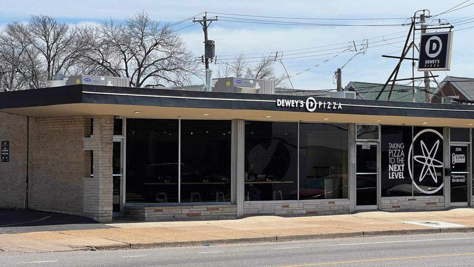 Dewey's-Pizza-Southampton-Exterior-2026