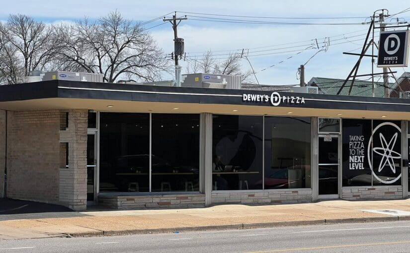 Dewey's-Pizza-Southampton-Exterior-2026