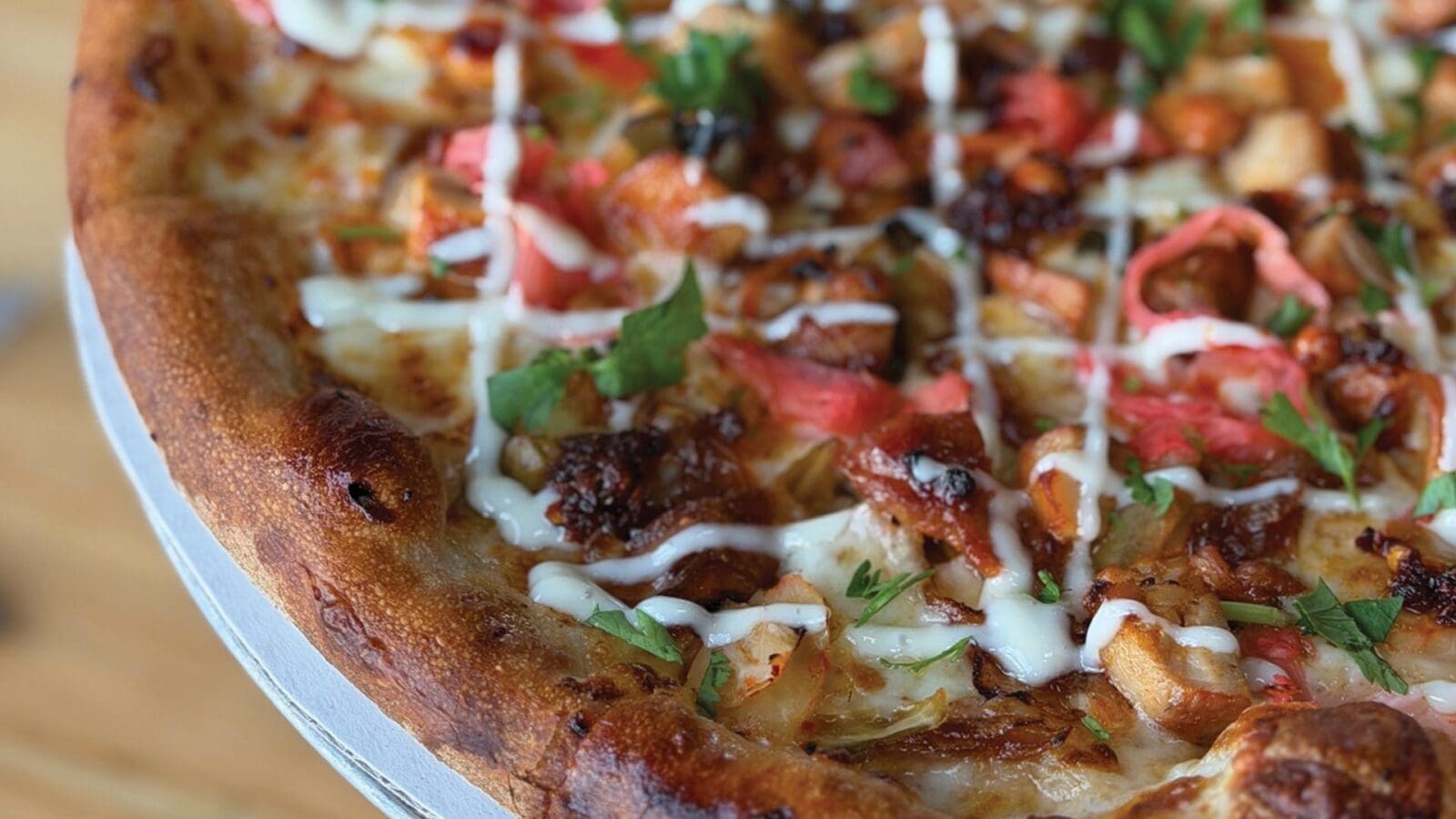 Dewey's-Pizza-Korean-BBQ-Seasonal-Pizza