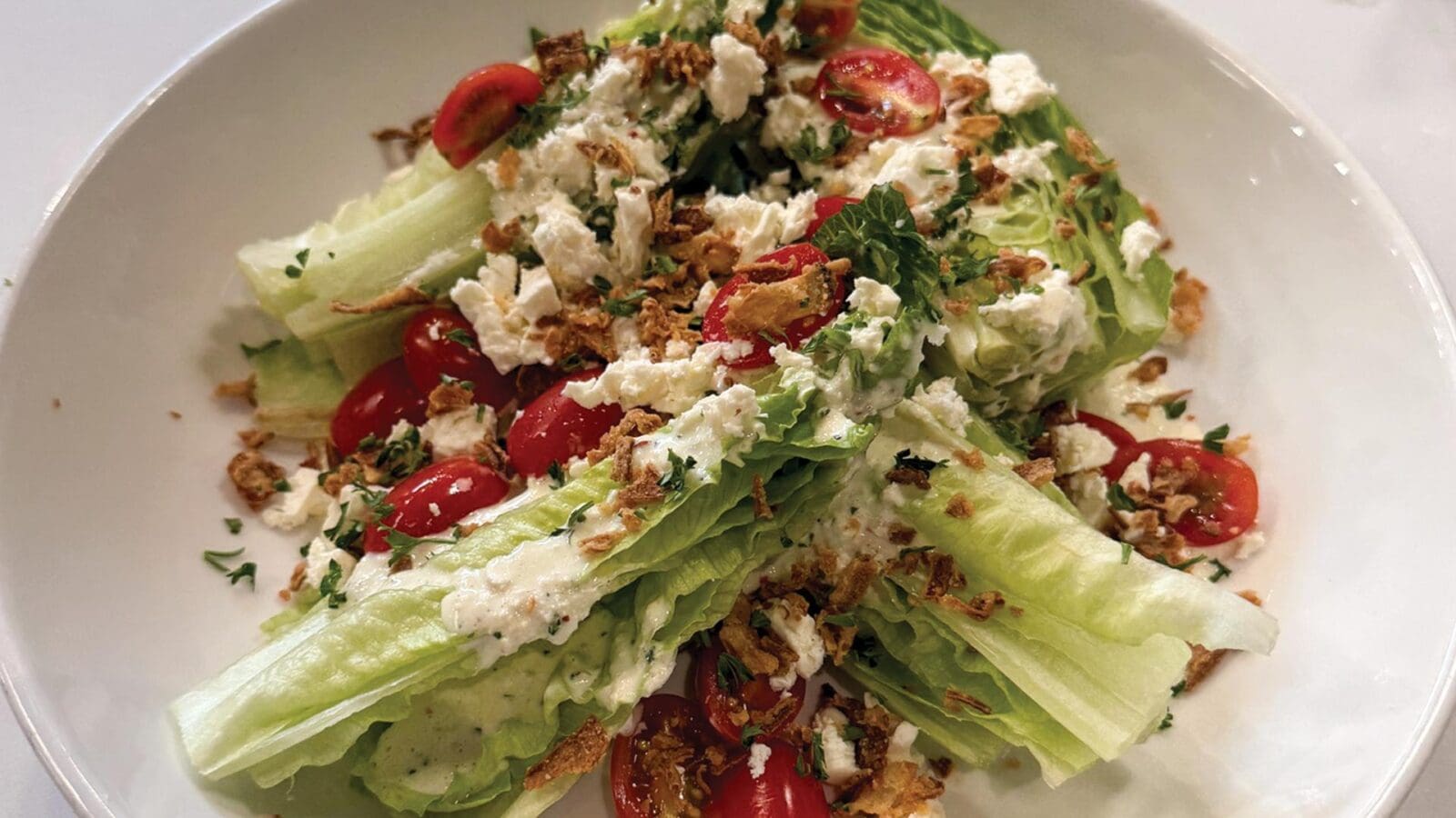 Dewey's-Pizza-Wedge-Salad